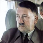 Intervju sa Hitlerom – Ward Price 1935
