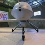 Iran predstavio svoje i izložio zarobljene izraelske i američke dronove