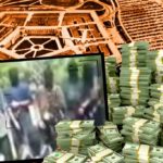 Pentagon platio 540 miliona dolara za proizvodnju lažnih video-snimaka terorista