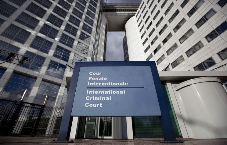 Rusija i afričke države napuštaju Međunarodni sud u Hagu!