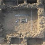 Arheolozi u Egiptu otkrili grad star 7000 godina