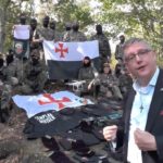 Evropski desničari pomažu bugarskim fašistima u lovu na izbeglice