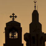 Izrael zabranio pozive na molitvu sa minareta, hrišćani pozivali na muslimansku molitvu iz crkava