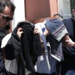 Grčka će deportovati trojicu turskih oficira optuženih za pokušaj puča!