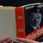 Italijanski đaci odabrali Hitlerov “Mein Kampf” među 10 najomiljenih knjiga!
