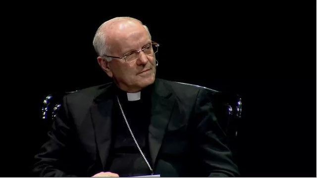 Italijanski biskup: “Razlozi za terorizam ekonomski, ne verski”!