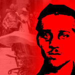 Tri razloga zašto bi Gavrilo Princip da je poživeo postao član KPJ!