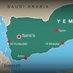 Nakon izbacivanja iz koalicije predvođene Saudijskom Arabijom, vojska Katara napušta Jemen