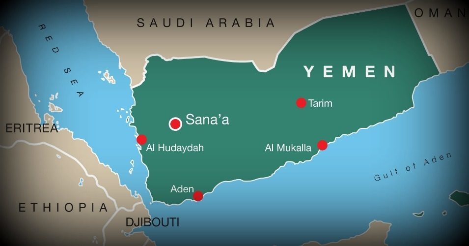 Američki komandosi napali militante u Jemenu, pobili žene i decu