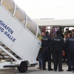 Nemačka deportovala 80.000 ljudi prošle godine, a zahtevi za azil se ekspresno odbijaju!