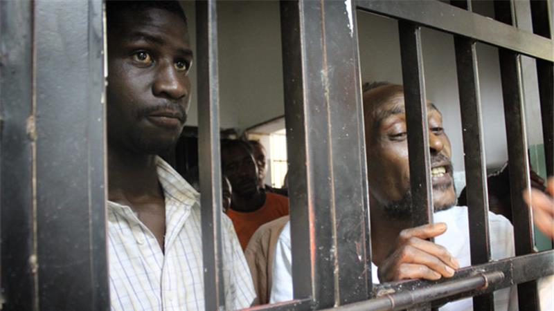 HRW: „Međunarodni krivični sud ignoriše zločine u Libiji!“