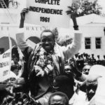 Džulijus Njerere – Kakav socijalizam želi Afrika