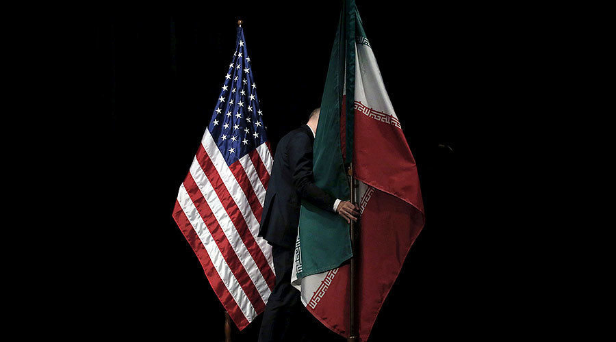 SAD uvele nove sankcije Iranu: „Teheran najveći sponzor terorizma u svetu!“