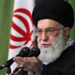 Iranski vrhovni vođa: „Tramp pravo lice korumpirane Amerike!“
