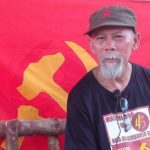 Filipinski komunisti suspendovali primirje, pozivaju na vojne akcije!