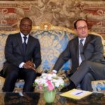 Francuska odbila da vrati opljačkana kulturna blaga u Benin