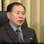 Severnokorejski ministar u intervjuu za BBC: „Naš odgovor će odmah uslediti!“ (VIDEO)