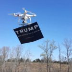 Tramp dao ovlašćenja CIA za napade dronovima širom Bliskog istoka!