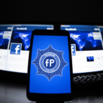 Policija otvara lažne Fejsbuk profile