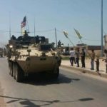Tramp odobrio naoružavanje sirijskih Kurda, Turska saopštila da američke snage mogu stradati u vazdušnim udarima!
