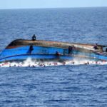 Masovno ubistvo: Procureli snimci dokazuju da su Italijani ignorisali pozive za pomoć izbegličkog broda!