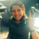 Sila Abalaj: Nevine žrtve turske policije i laži državnih medija