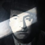 Pablo Neruda – Pesme Lenjinu, Staljinu i Kastru