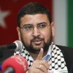 Hamas zahvaljuje Severnoj Koreji za komentare o Izraelu