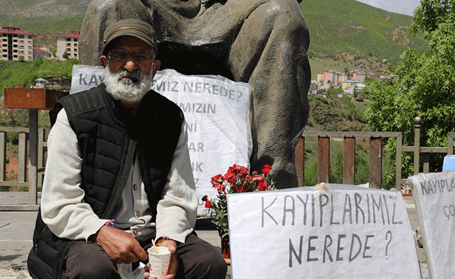 Turska: Štrajkom glađu do prava ili do smrti