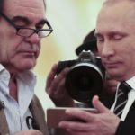 U dokumentarcu Olivera Stouna Putin je saopštio da je razmatrao ulazak u NATO