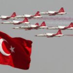 Stvaranje novih saveza: Turska će poslati trupe u Katar!