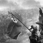 Većina Rusa veruje da bi SSSR pobedio u Drugom svetskom ratu i bez pomoći Zapada