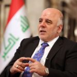 Irački premijer: „Hoćemo da nam SAD pomognu oko privatizacije i izgradnje zemlje!”