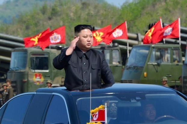 Pjongjang neće nastaviti pregovore ako SAD ne bude potpisala mirovni sporazum