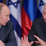 Rusija spasila Hezbolah od izraelsko-američkih spletki u Savetu bezbednosti UN!