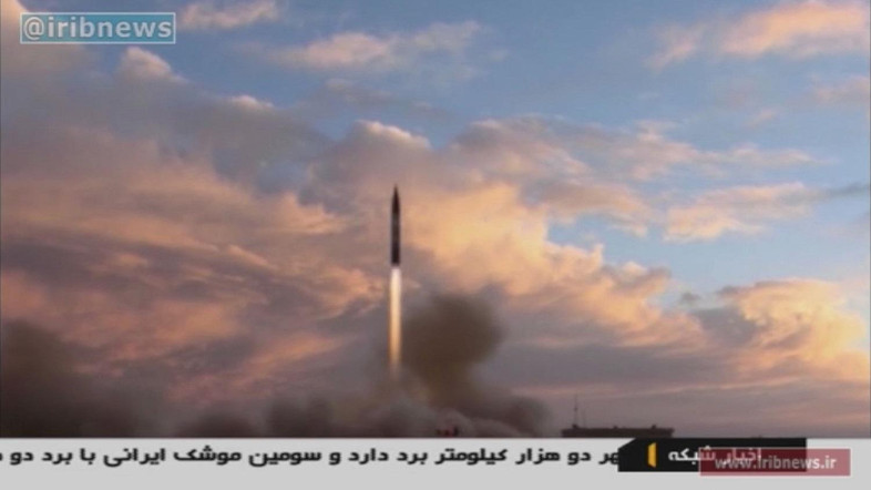 Huti krstarećom raketom pogodili nuklearni reaktor u Abu Dabiju