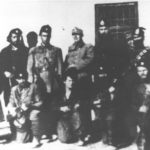 Snage kvislinštva i kolaboracije u Srbiji početkom jeseni 1944.