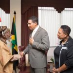 Vlada Jamajke pregovara sa rastafarijanskom zajednicom u želji da očuva njihovo kulturno nasleđe