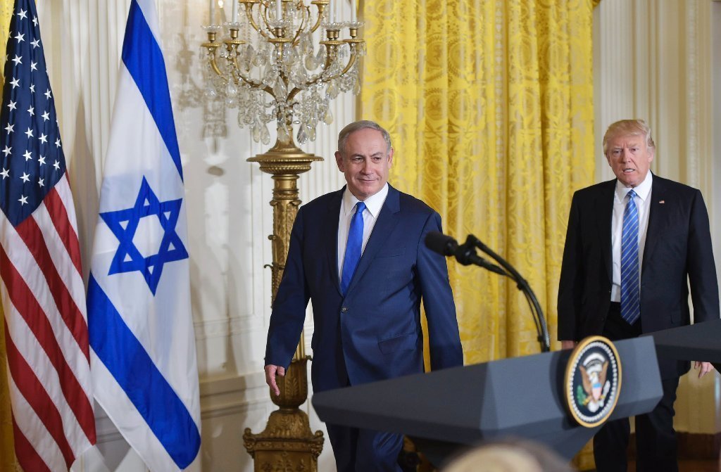 Izrael najavljuje da će slediti SAD i istupiti iz UNESCO-a