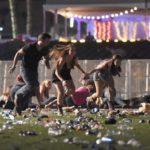 Masakr u Las Vegasu nije “najsmrtonosnije masovno ubistvo u SAD”!