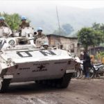 Trojica vojnika UN poginula, dvojica ranjena u Maliju