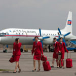 SAD proglašava Severnu Koreju terorističkom dok Kina ukida letove za Pjongjang
