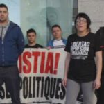 Španski reperi osuđeni na 2 godine zatvora zbog teksta pesama