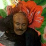 Bivši predsednik Jemena Saleh ubijen u sukobima sa Hutima nakon raskidanja saveza