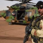 Francuski vojnik ubijen, desetorica ranjena u Maliju!