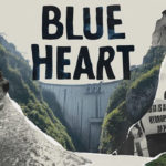 Projekcija filma “Plavo srce – borba za poslednje divlje reke Evrope”