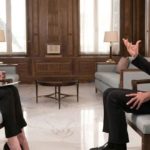 Bašar al-Asad: Oslobodićemo sever Sirije i ne želimo investicije sa Zapada! (VIDEO)