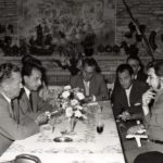 Razgovor Tito – Če Gevara, 18. VIII 1959.