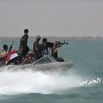Francuske trupe krišom ratuju u Jemenu. Huti im zarobili brod!
