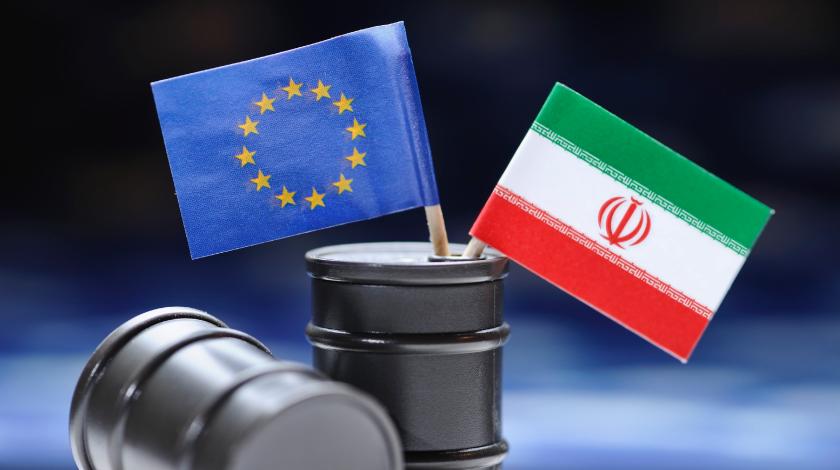 Prljava igra EU: Za Iran ni dovoljna kompenzacija niti mogućnost povlačenja iz nuklearnog sporazuma!